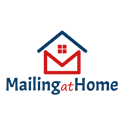 Get More Traffic to Your Sites - Join Mailing At Home Safelist